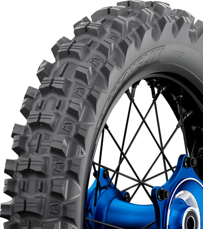 Michelin STARCROSS 5 SOFT 90/100 - 14 M 120309