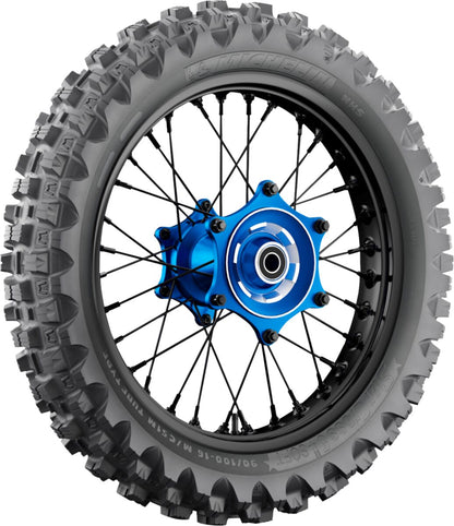 Michelin STARCROSS 5 SOFT 90/100 - 16 M 546228