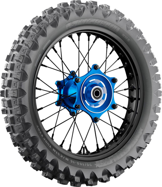 Michelin STARCROSS 5 SOFT 90/100 - 16 M 546228
