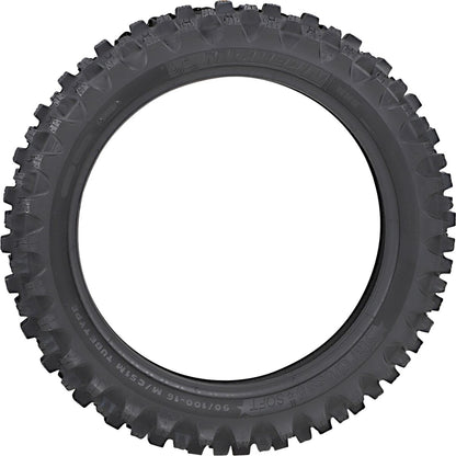 Michelin STARCROSS 5 SOFT 90/100 - 16 M 546228