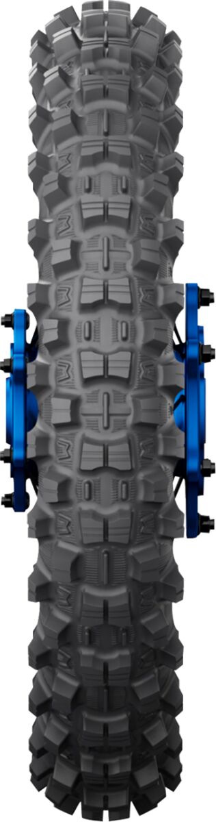 Michelin STARCROSS 5 SOFT 90/100 - 16 M 546228