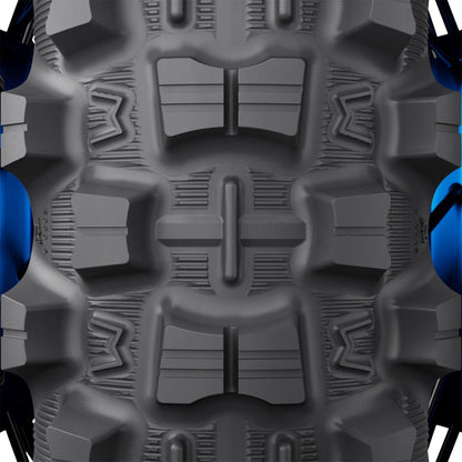 Michelin STARCROSS 5 SOFT 90/100 - 16 M 546228
