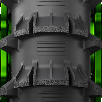 Michelin STARCROSS 6 SAND 100/90 - 19 M 021333