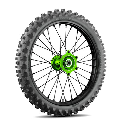 Michelin STARCROSS 6 SAND 100/90 - 19 M 021333