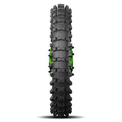 Michelin STARCROSS 6 MUD 100/90 - 19 M/ 871319