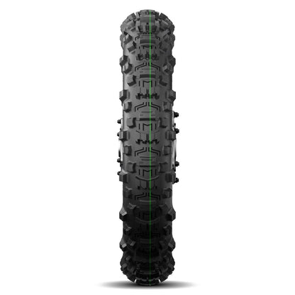Michelin ENDURO MEDIUM 2 120/90-18 M/C 192718