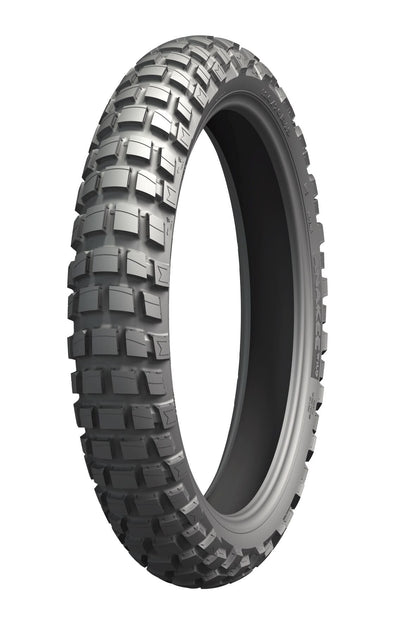 Michelin TIRE ANAKEE WILD FRONT 110/80R19 59R TL/TT 884521