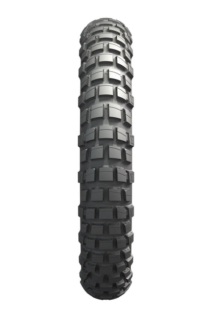 Michelin TIRE ANAKEE WILD FRONT 110/80R19 59R TL/TT 884521
