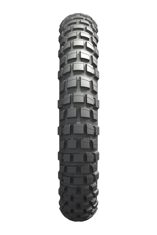 Michelin TIRE ANAKEE WILD FRONT 120/70R19 60R TL/TT 132247