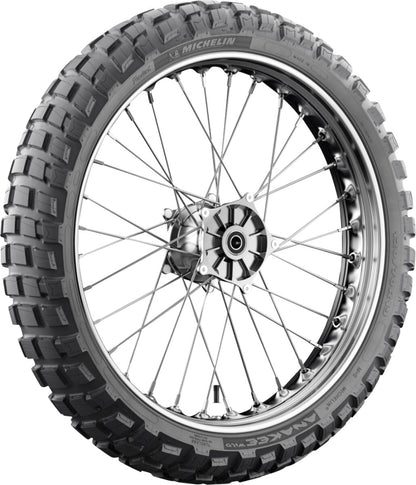 Michelin TIRE ANAKEE WILD FRONT 90/90-21 54R TL/TT 585707