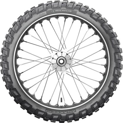 Michelin TIRE ANAKEE WILD FRONT 90/90-21 54R TL/TT 585707