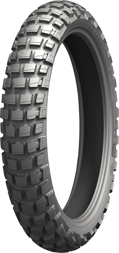 Michelin TIRE ANAKEE WILD FRONT 90/90-21 54R TL/TT 585707