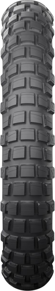 Michelin TIRE ANAKEE WILD FRONT 90/90-21 54R TL/TT 585707