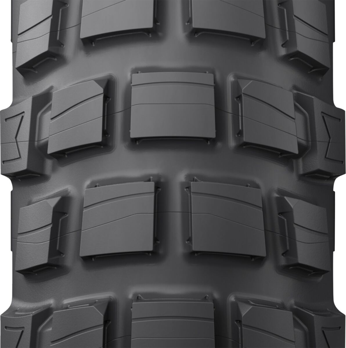 Michelin TIRE ANAKEE WILD FRONT 90/90-21 54R TL/TT 585707