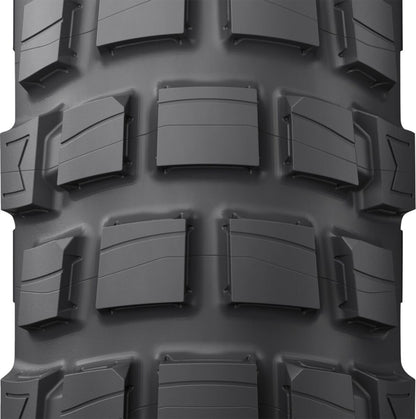Michelin TIRE ANAKEE WILD FRONT 90/90-21 54R TL/TT 585707