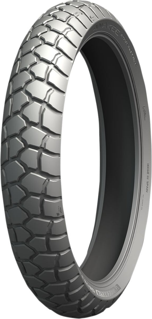 Michelin ANAKEE ADVENTURE 120/70 R 19 M 993727