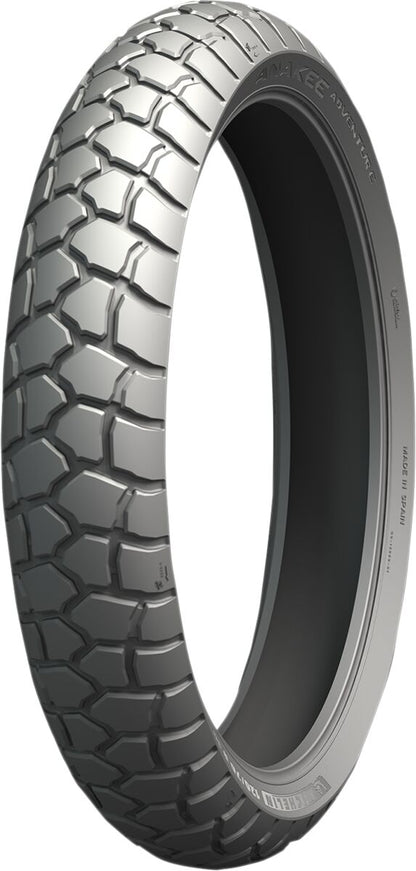 Michelin ANAKEE ADVENTURE 90/90 - 21 M/ 294501