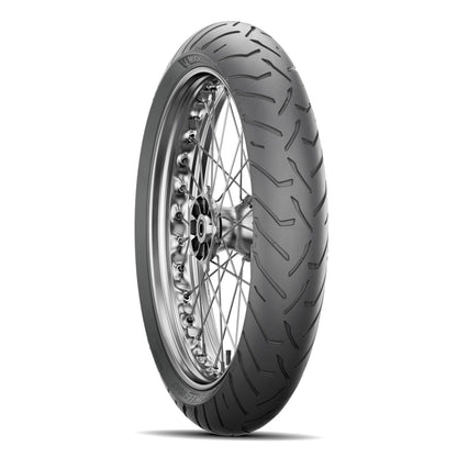 Michelin ANAKEE ROAD 120/70 R 19 M/C 60 454924