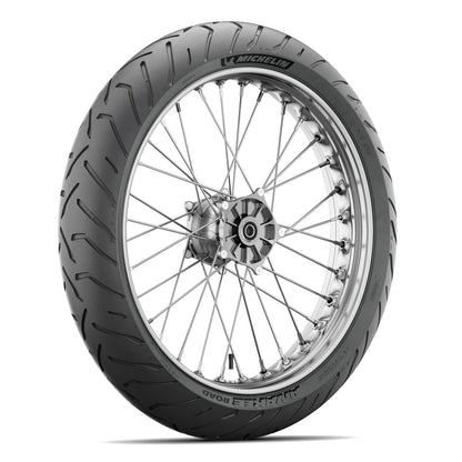 Michelin ANAKEE ROAD 120/70 R 19 M/C 60 454924