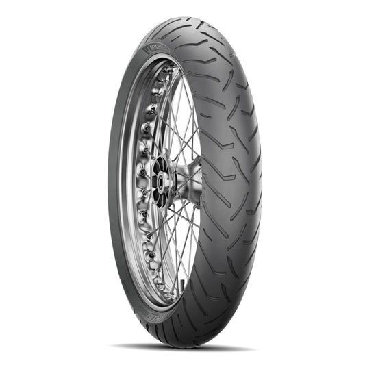 Michelin ANAKEE ROAD 120/70 ZR 19 M/C 6 184399