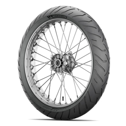 Michelin ANAKEE ROAD 120/70 ZR 19 M/C 6 184399