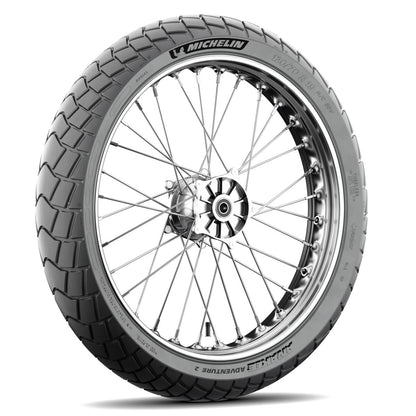Michelin ANAKEE ADVENTURE 2 90/90 - 21 662329