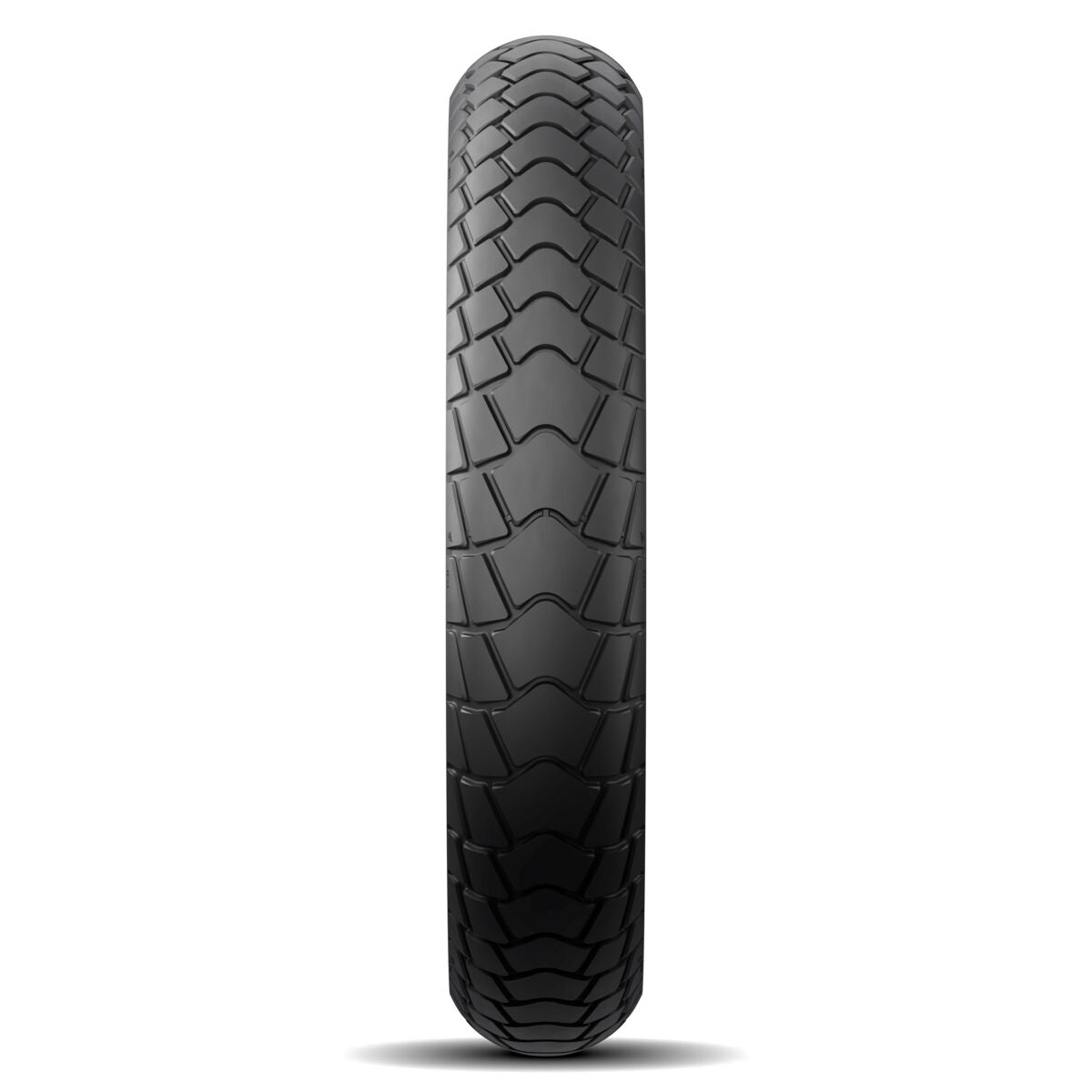 Michelin ANAKEE ADVENTURE 2 120/70 R 19 021646