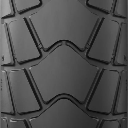 Michelin ANAKEE ADVENTURE 2 120/70 R 19 021646