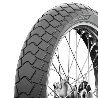 Michelin ANAKEE ADVENTURE 2 110/80 R 18 545141