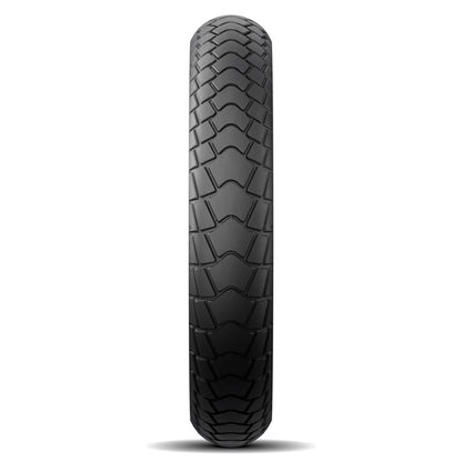 Michelin ANAKEE ADVENTURE 2 120/70 R 17 761155