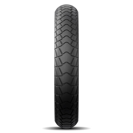 Michelin ANAKEE ADVENTURE 2 120/70 R 17 761155