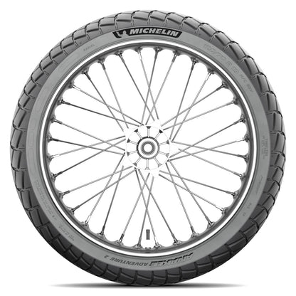 Michelin ANAKEE ADVENTURE 2 120/70 R 17 761155