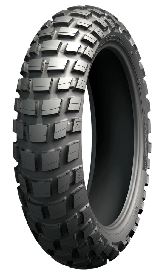 Michelin TIRE ANAKEE WILD REAR 150/70R17 69R TL/TT 932033