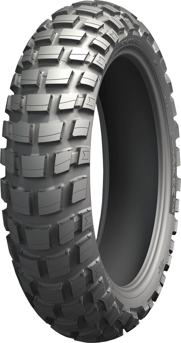 Michelin TIRE ANAKEE WILD REAR 140/80-17 69R TL/TT 722565