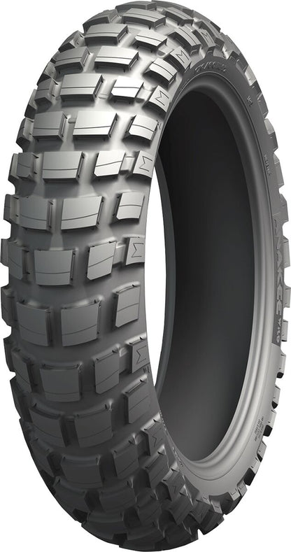 Michelin TIRE ANAKEE WILD REAR 130/80-17 65R TL/TT 036642