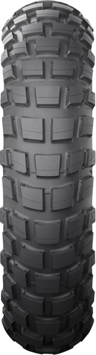 Michelin TIRE ANAKEE WILD REAR 130/80-17 65R TL/TT 036642