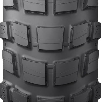 Michelin TIRE ANAKEE WILD REAR 130/80-17 65R TL/TT 036642
