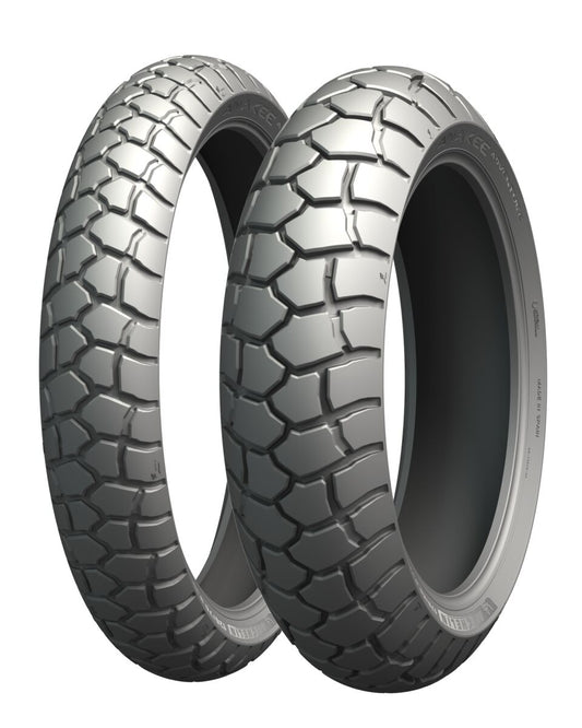 Michelin ANAKEE ADVENTURE 150/70 R 17 M 429465