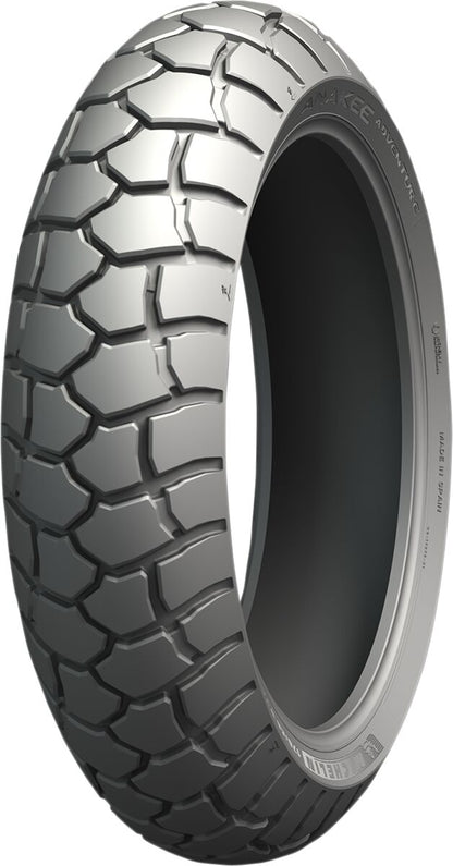 Michelin ANAKEE ADVENTURE 150/70 R 18 M 966727