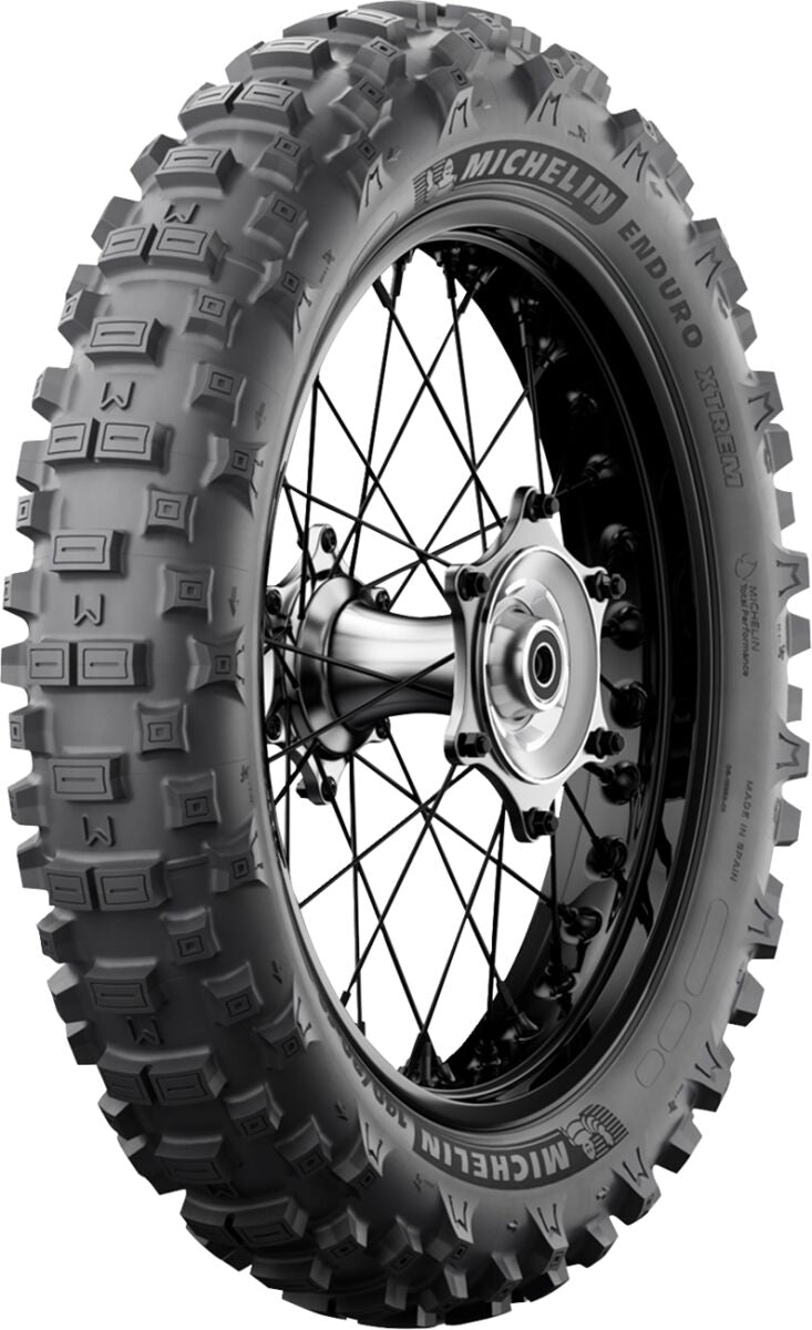 Michelin ENDURO XTREM NHS 140/80 - 18 M 101261