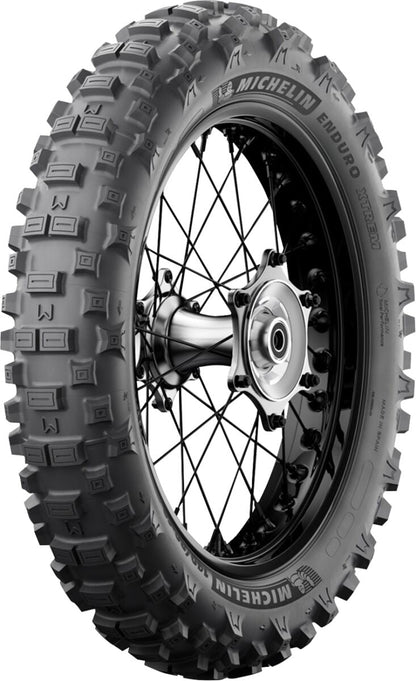 Michelin ENDURO XTREM NHS 140/80 - 18 M 101261