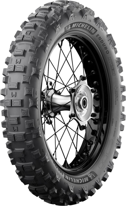 Michelin ENDURO XTREM NHS 140/80 - 18 M 101261