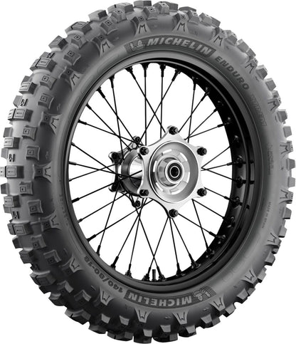 Michelin ENDURO XTREM NHS 140/80 - 18 M 101261