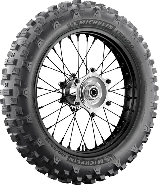 Michelin ENDURO XTREM NHS 140/80 - 18 M 101261