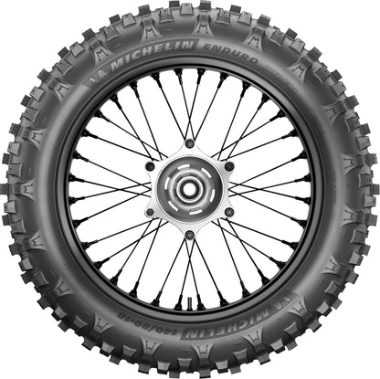 Michelin ENDURO XTREM NHS 140/80 - 18 M 101261