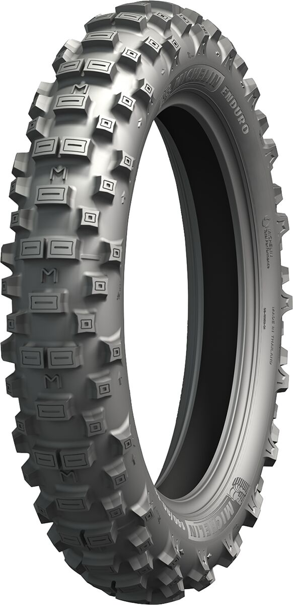 Michelin ENDURO XTREM NHS 140/80 - 18 M 101261