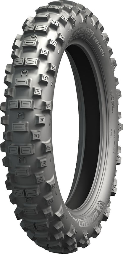 Michelin ENDURO XTREM NHS 140/80 - 18 M 101261