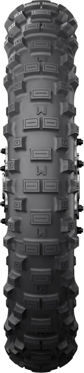 Michelin ENDURO XTREM NHS 140/80 - 18 M 101261