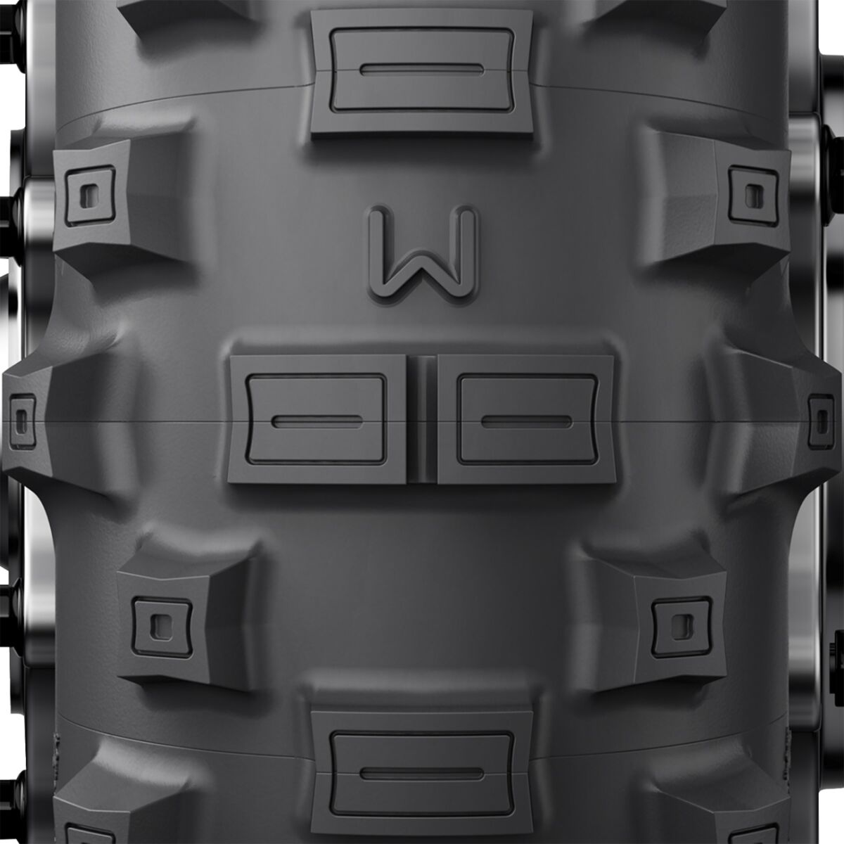 Michelin ENDURO XTREM NHS 140/80 - 18 M 101261