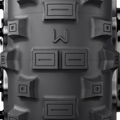 Michelin ENDURO XTREM NHS 140/80 - 18 M 101261